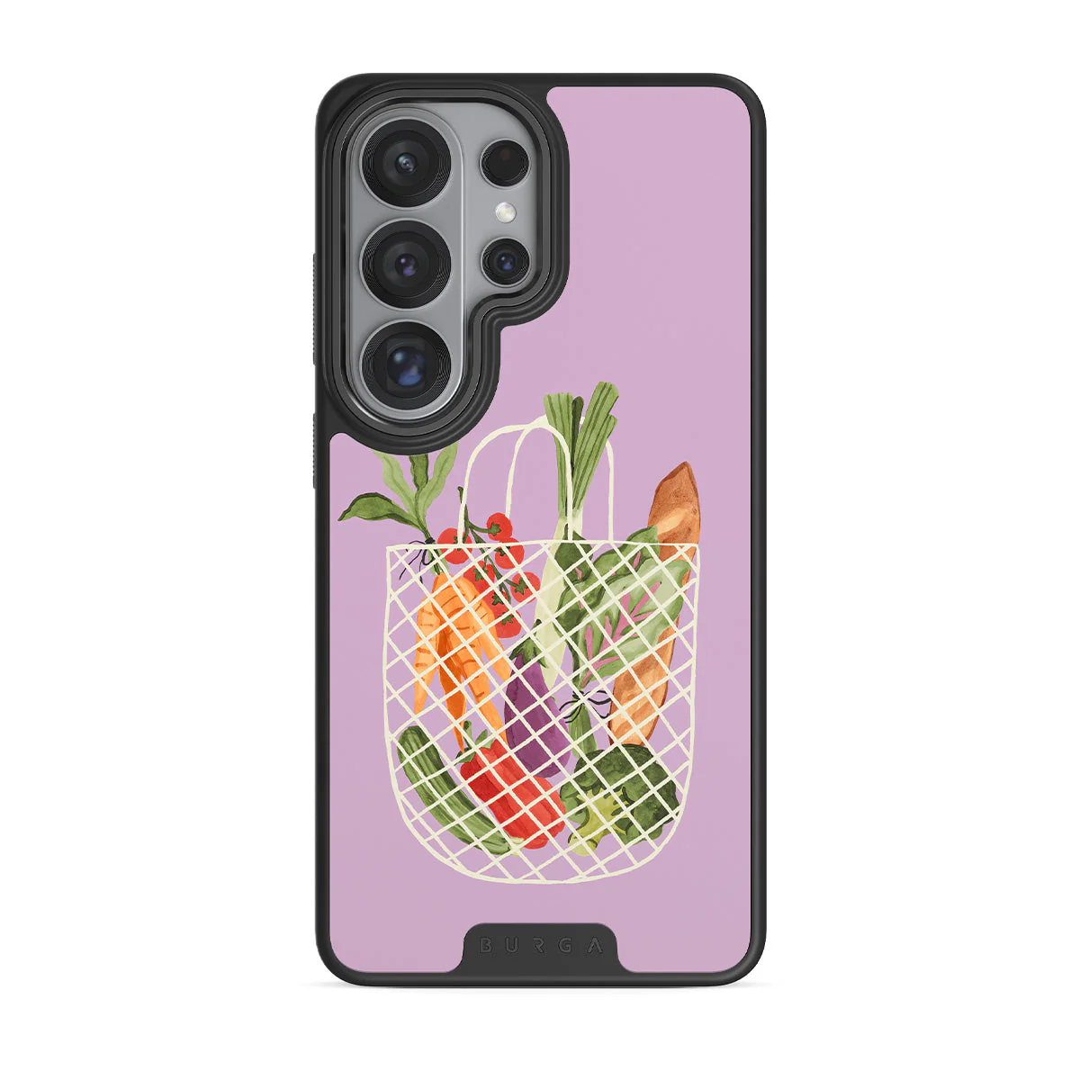Farmers Market - Samsung Galaxy S26 Ultra Case - Image 12