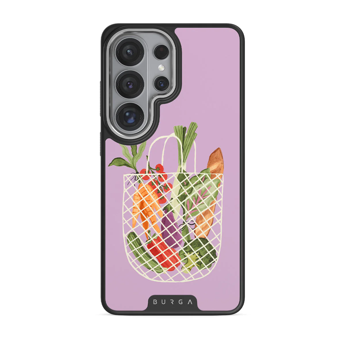 Farmers Market - Samsung Galaxy S26 Ultra Case - Image 19
