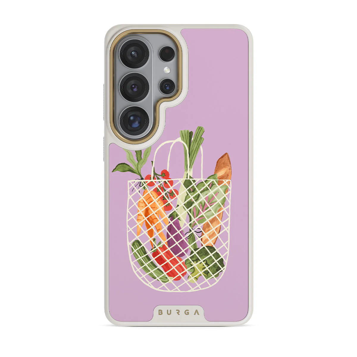 Farmers Market - Samsung Galaxy S26 Ultra Case - Image 26