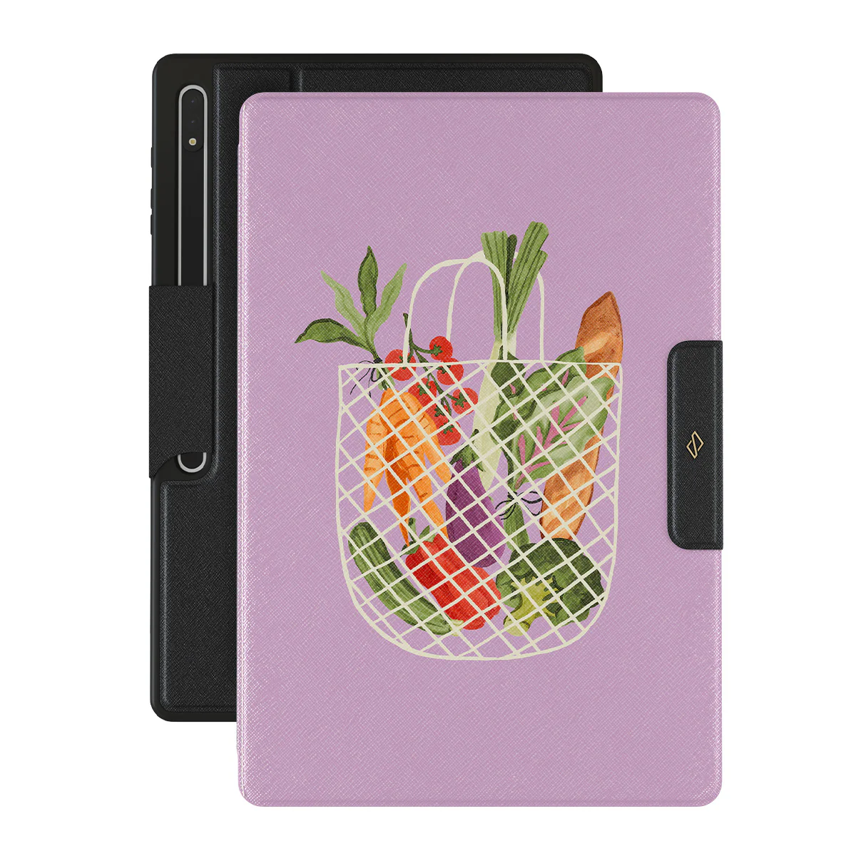 Farmers Market - Samsung Galaxy Tab S9 Ultra Case