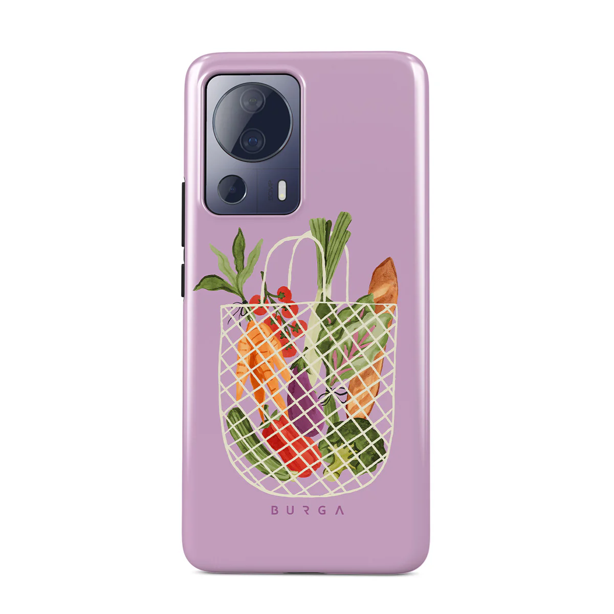 Farmers Market - Xiaomi 13 Lite Case