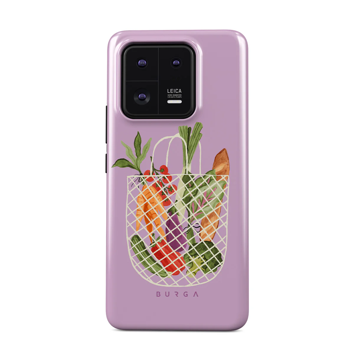 Farmers Market - Xiaomi 13 Pro Case