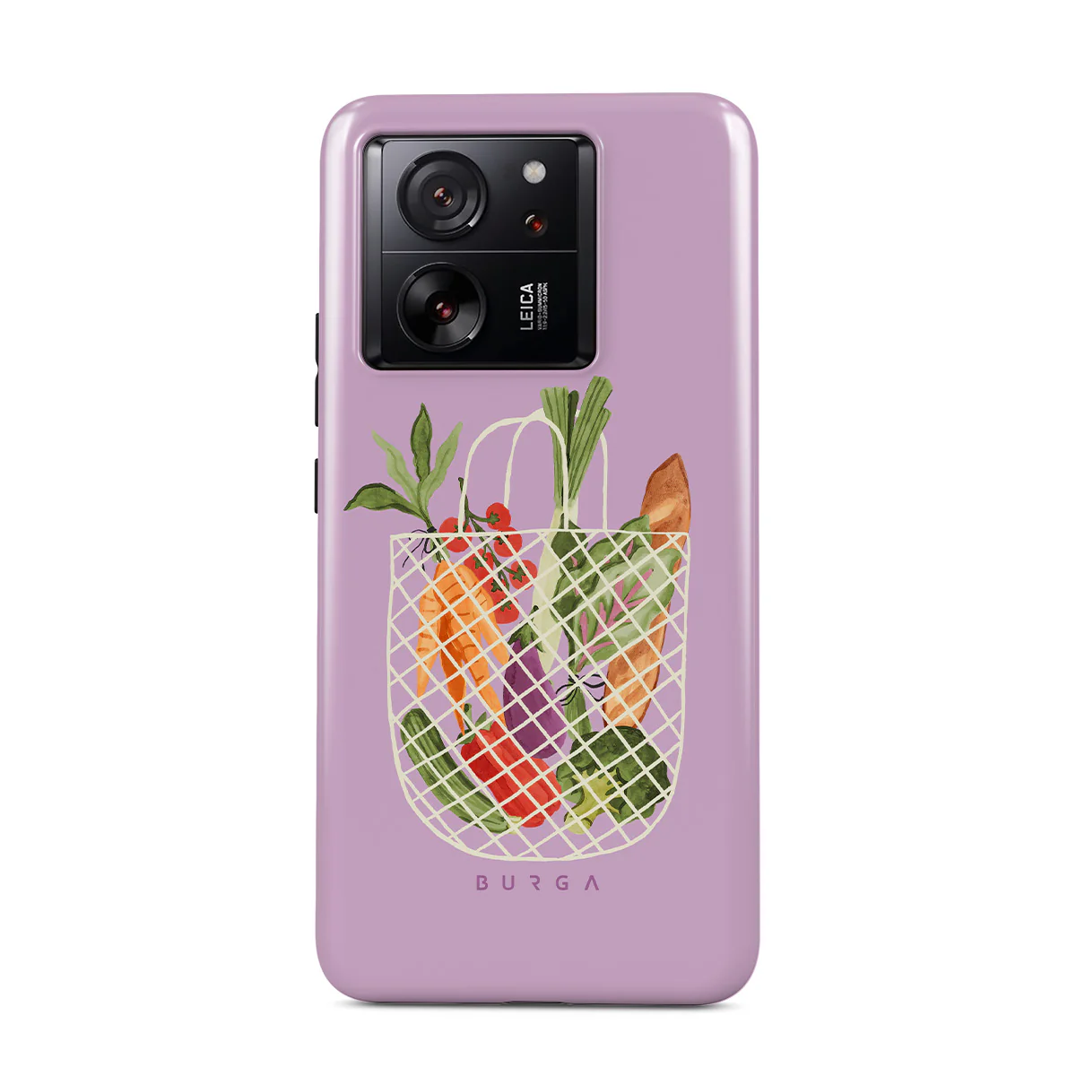 Farmers Market - Xiaomi 13T Pro Case