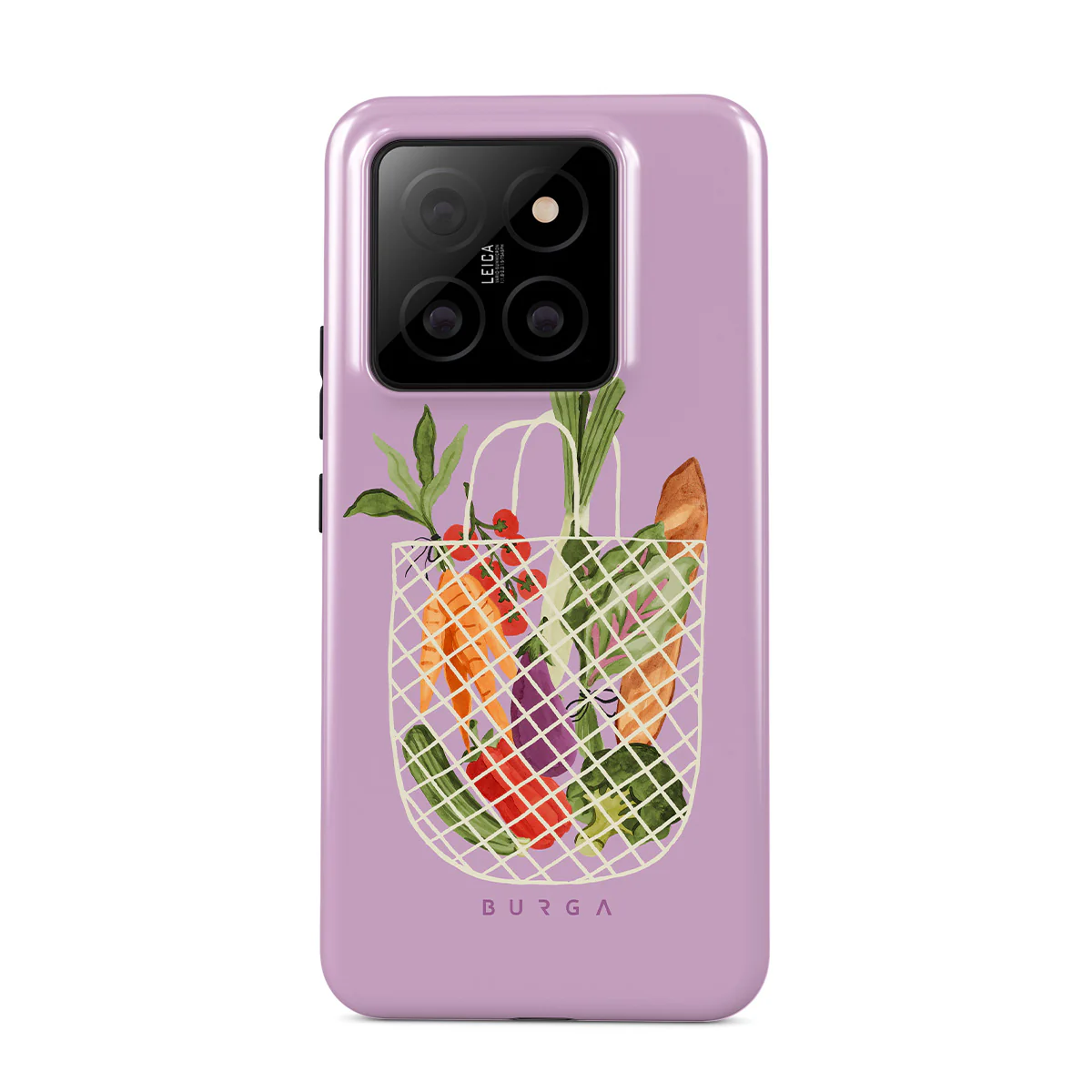 Farmers Market - Xiaomi 14 Case