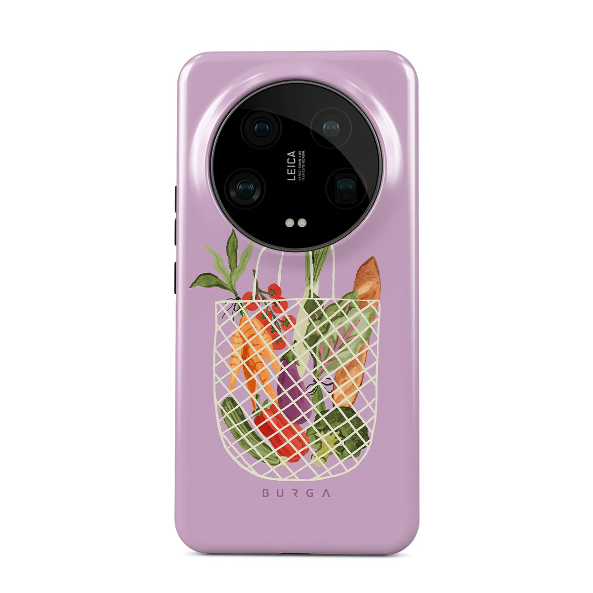 Farmers Market - Xiaomi 14 Ultra Case