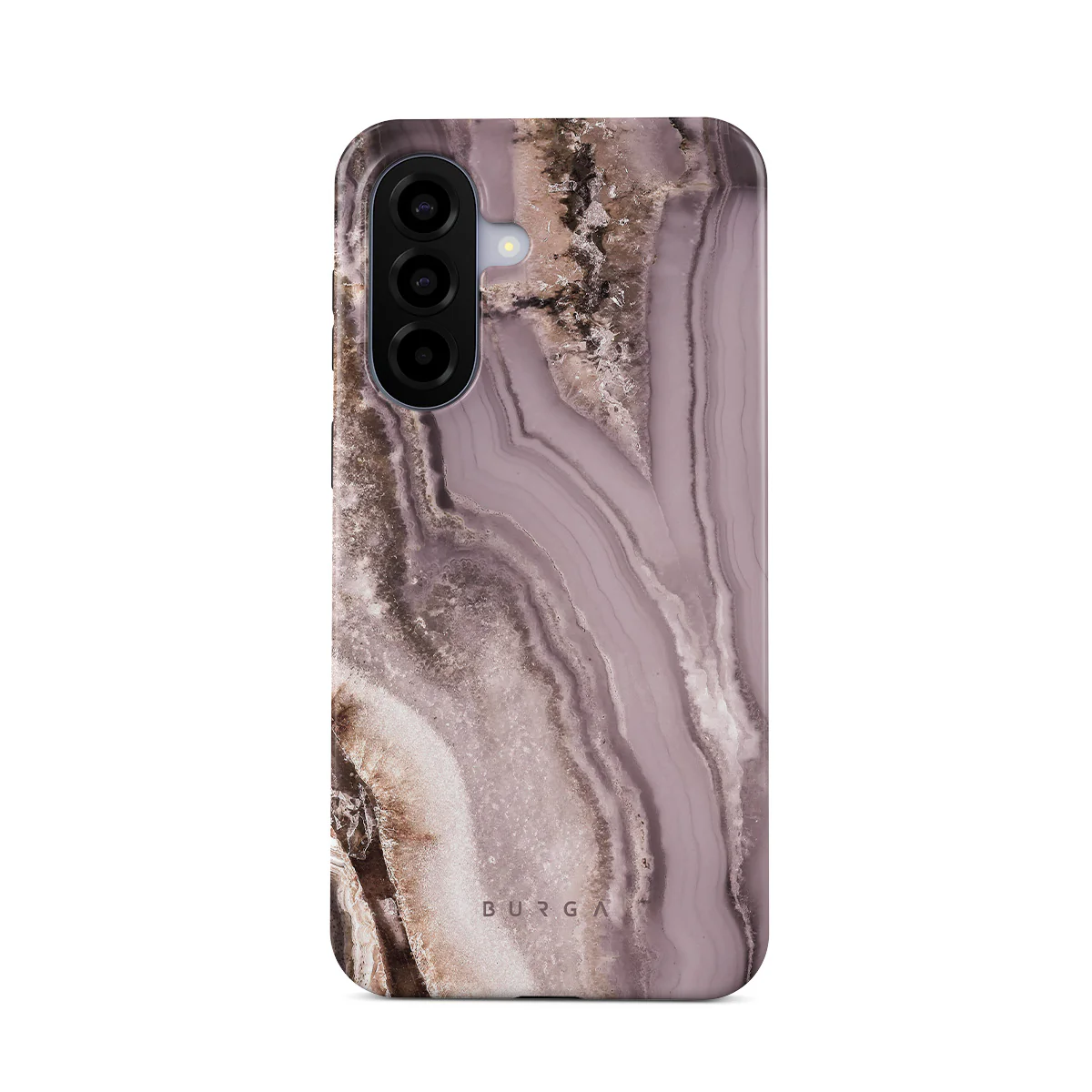 Golden Taupe - Fashion Samsung Galaxy A37 5G Case