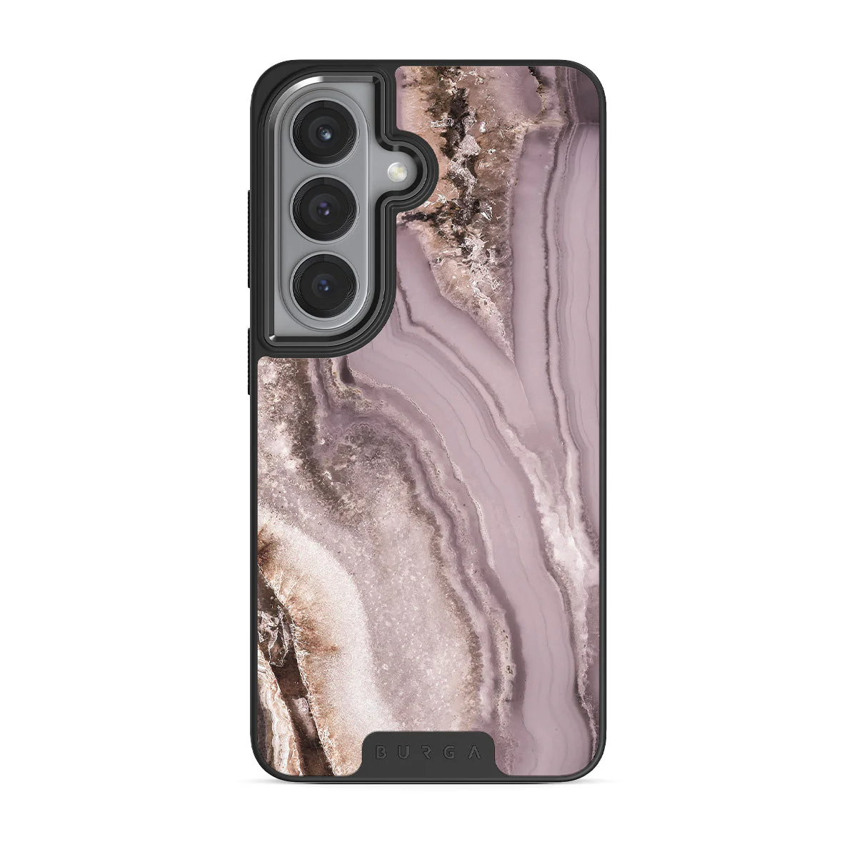 Golden Taupe - Fashion Samsung Galaxy S26 Case - Image 12