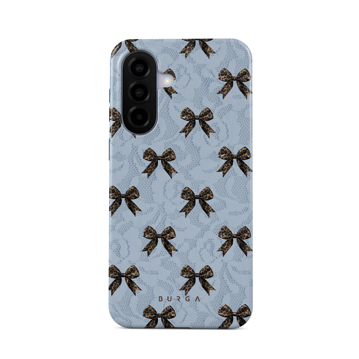 Fashionista - Samsung Galaxy A37 5G Case