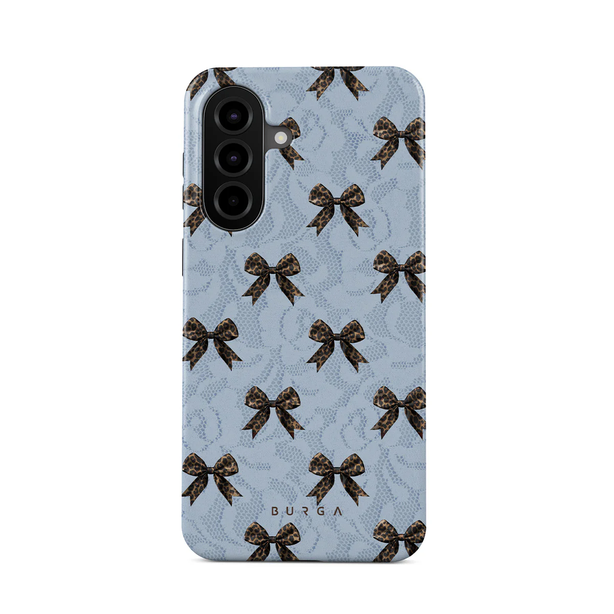 Fashionista - Samsung Galaxy A57 5G Case