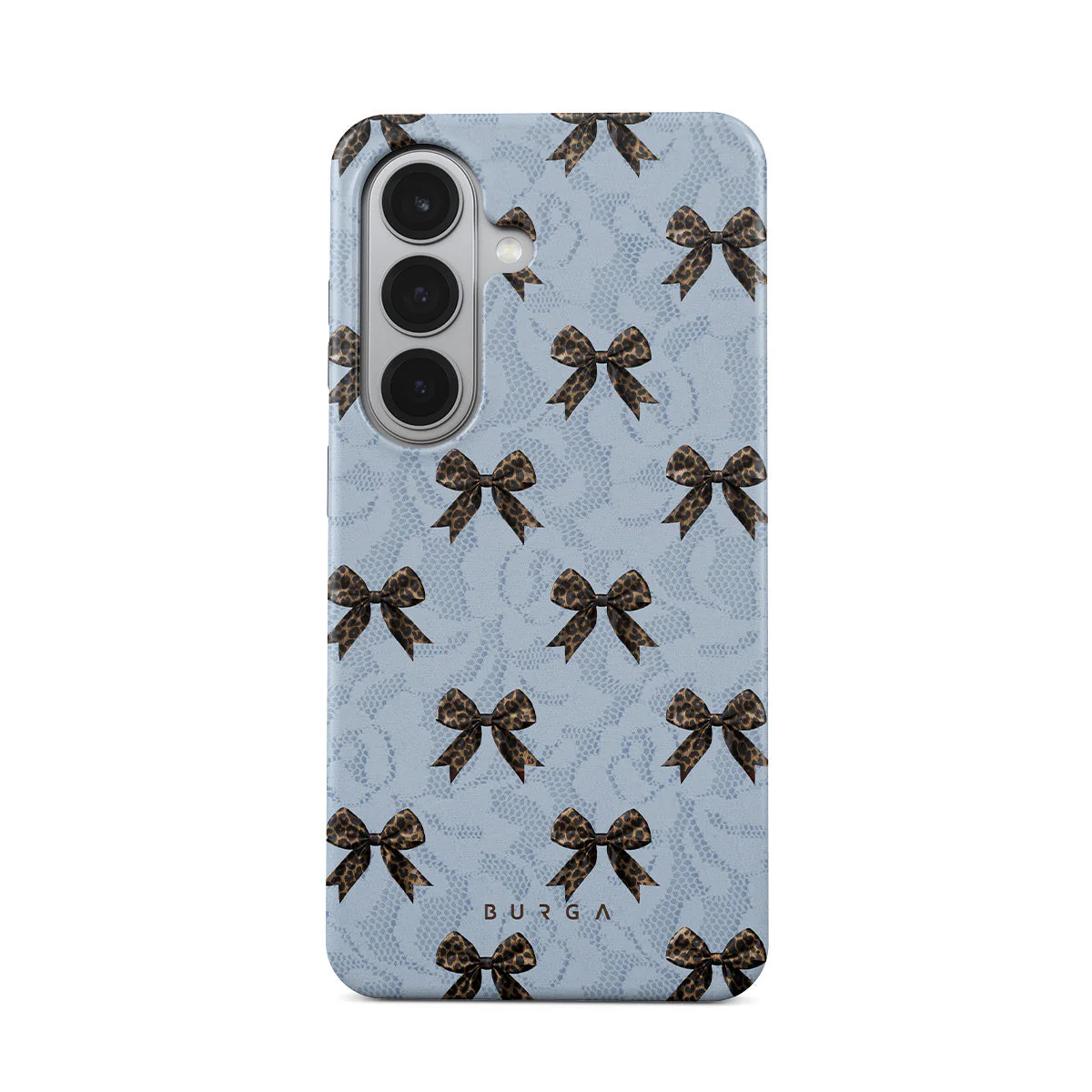 Fashionista - Samsung Galaxy S26 Case