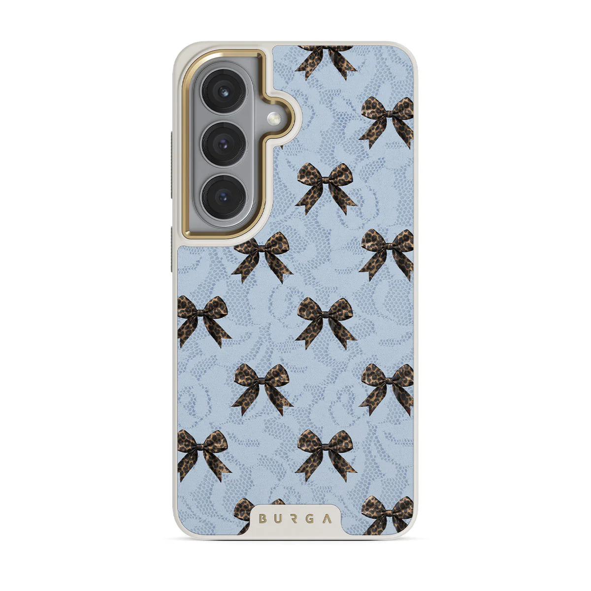 Fashionista - Samsung Galaxy S26 Case - Image 26