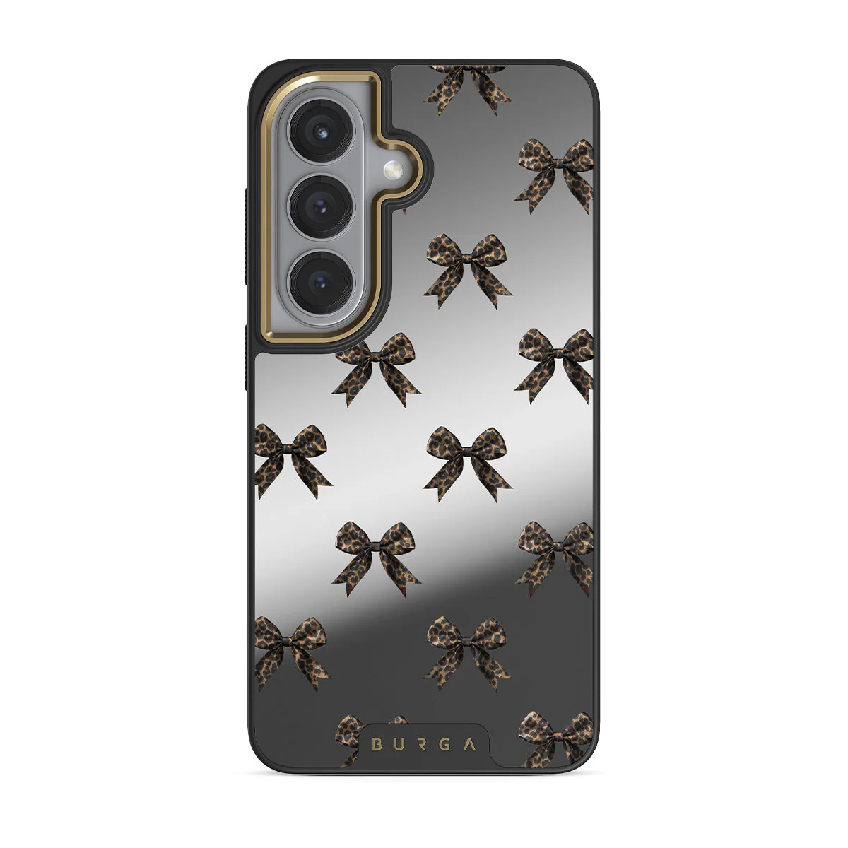 Fashionista - Samsung Galaxy S26 Case - Image 40