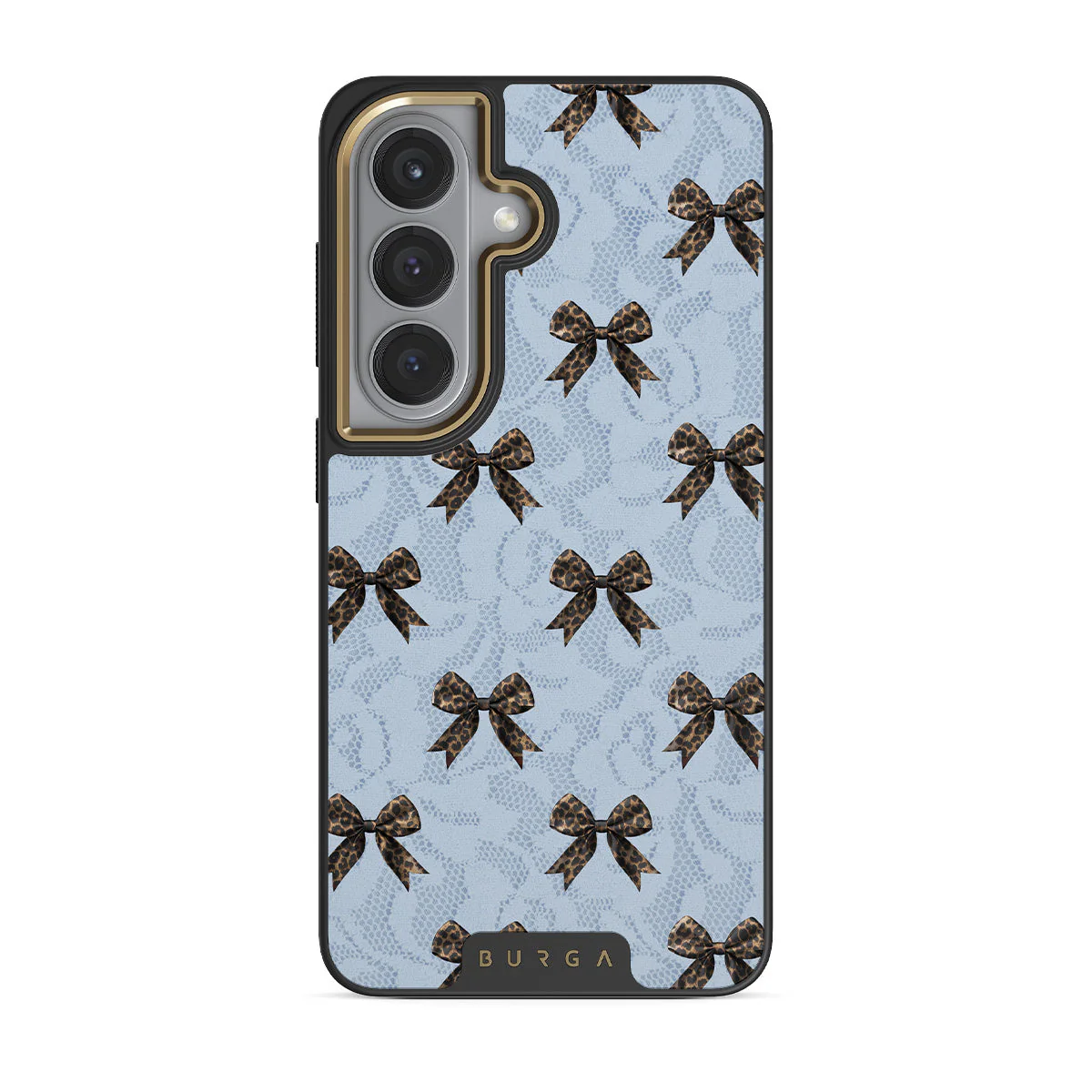 Fashionista - Samsung Galaxy S26 Case - Image 5