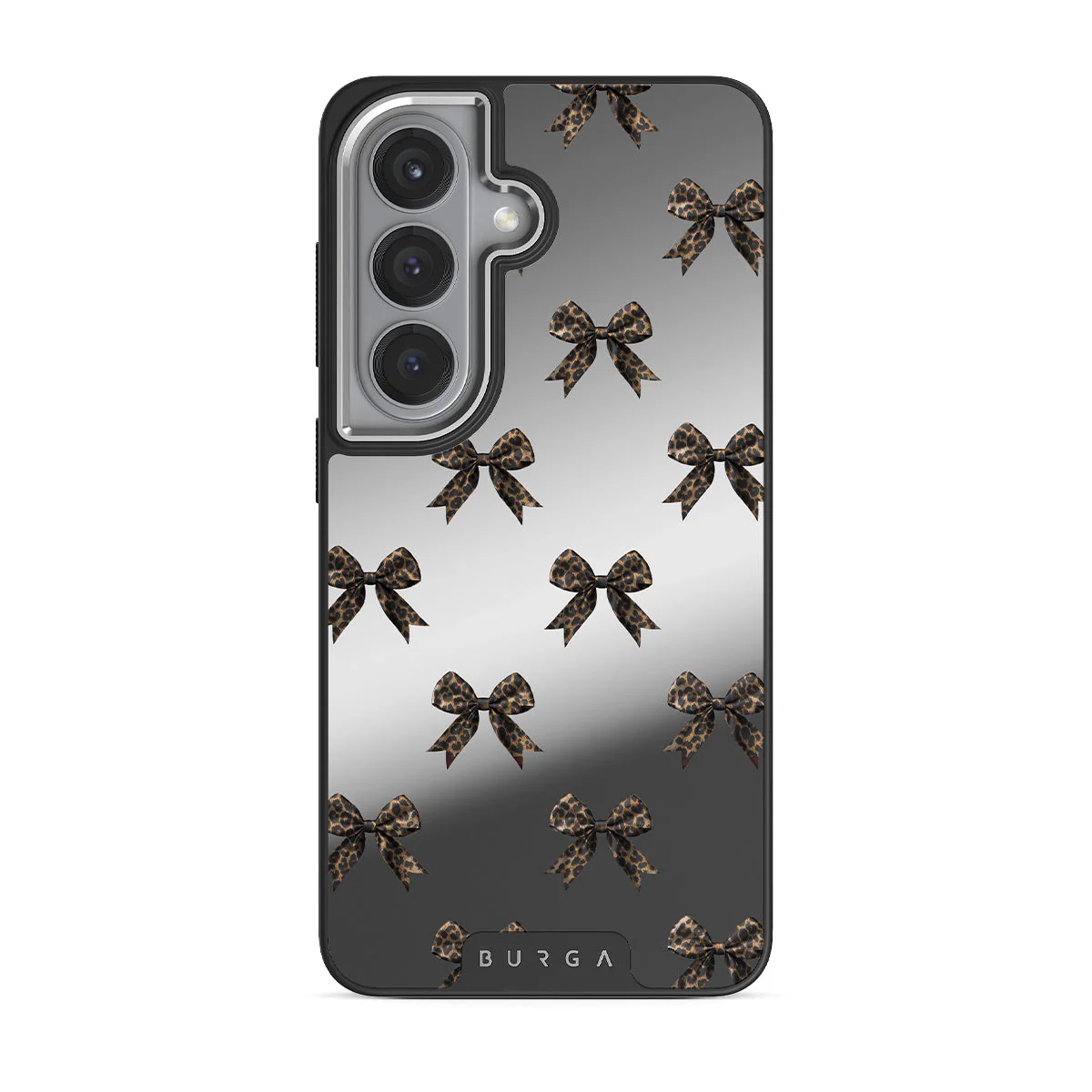 Fashionista - Samsung Galaxy S26 Case - Image 56