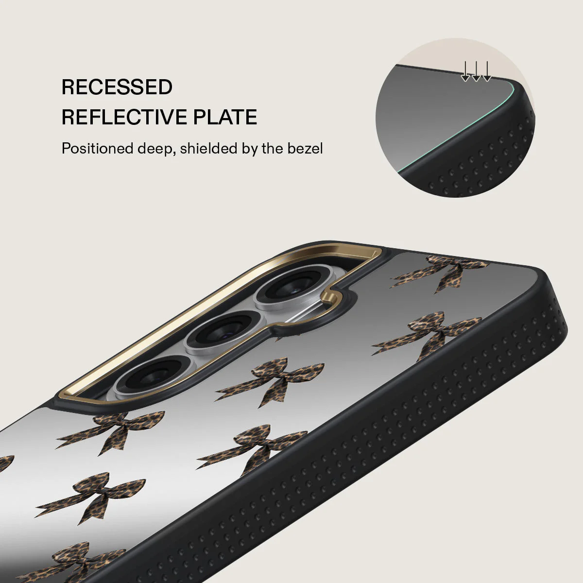 Fashionista - Samsung Galaxy S26 Plus Case - Image 43