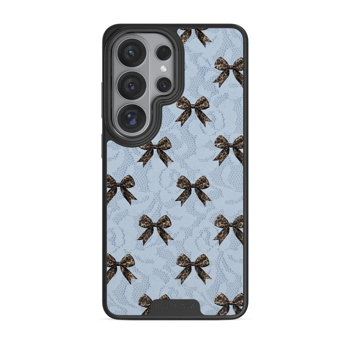 Fashionista - Samsung Galaxy S26 Ultra Case - Image 12