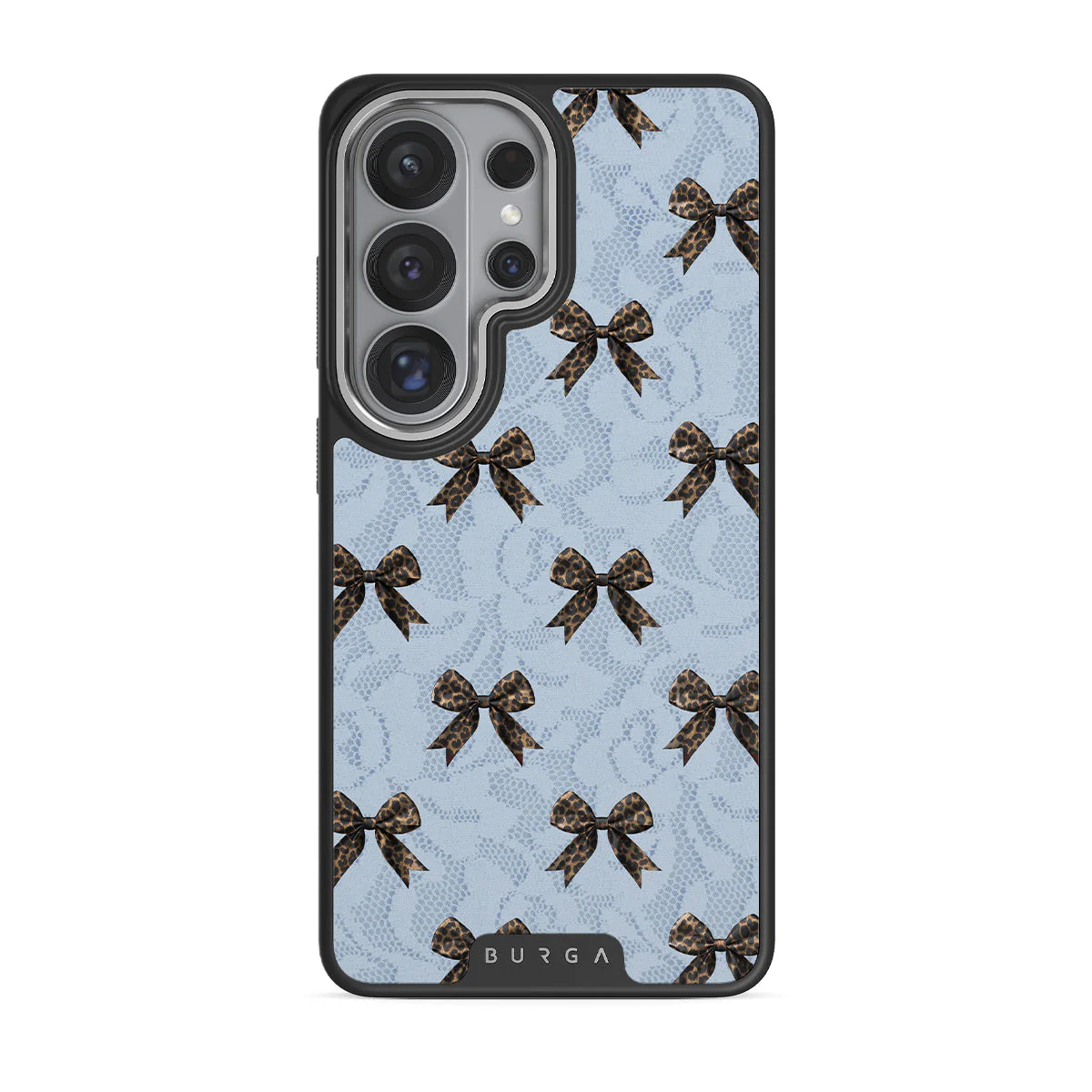 Fashionista - Samsung Galaxy S26 Ultra Case - Image 19