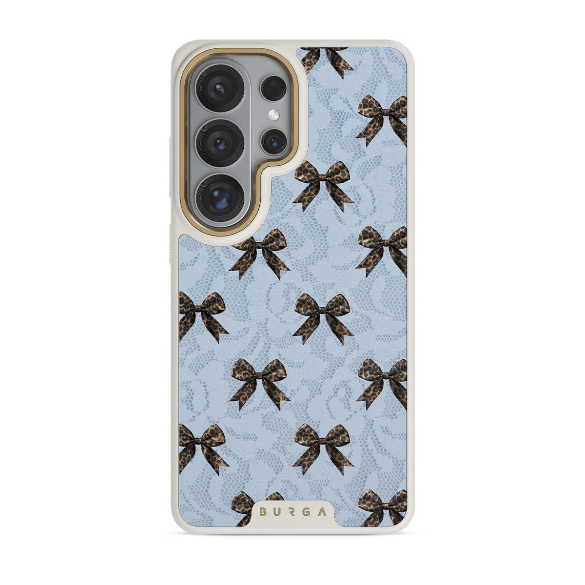 Fashionista - Samsung Galaxy S26 Ultra Case - Image 26