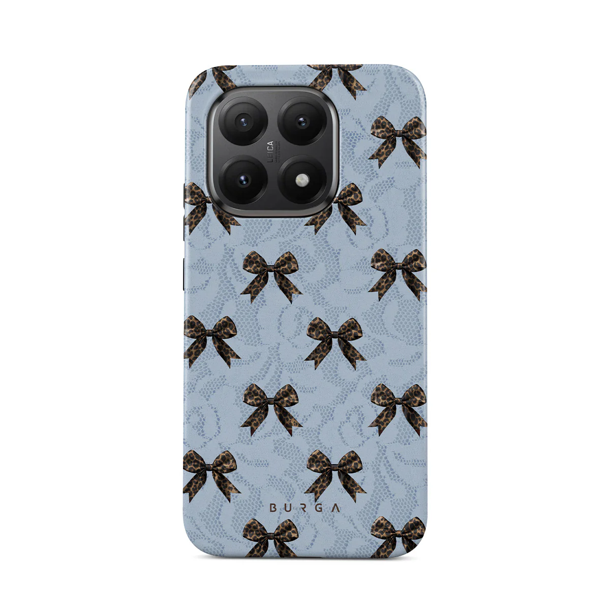 Fashionista - Xiaomi 15T Case