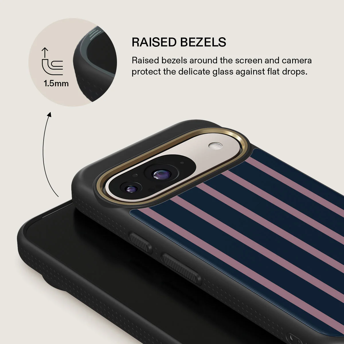 Fast Lane - Google Pixel 10 Case - Image 8