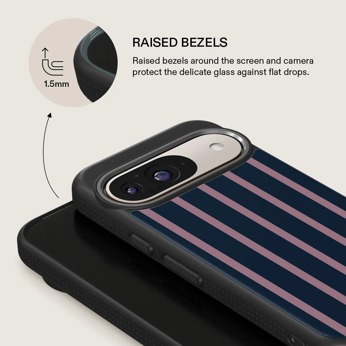 Fast Lane - Google Pixel 10 Pro Case - Image 15