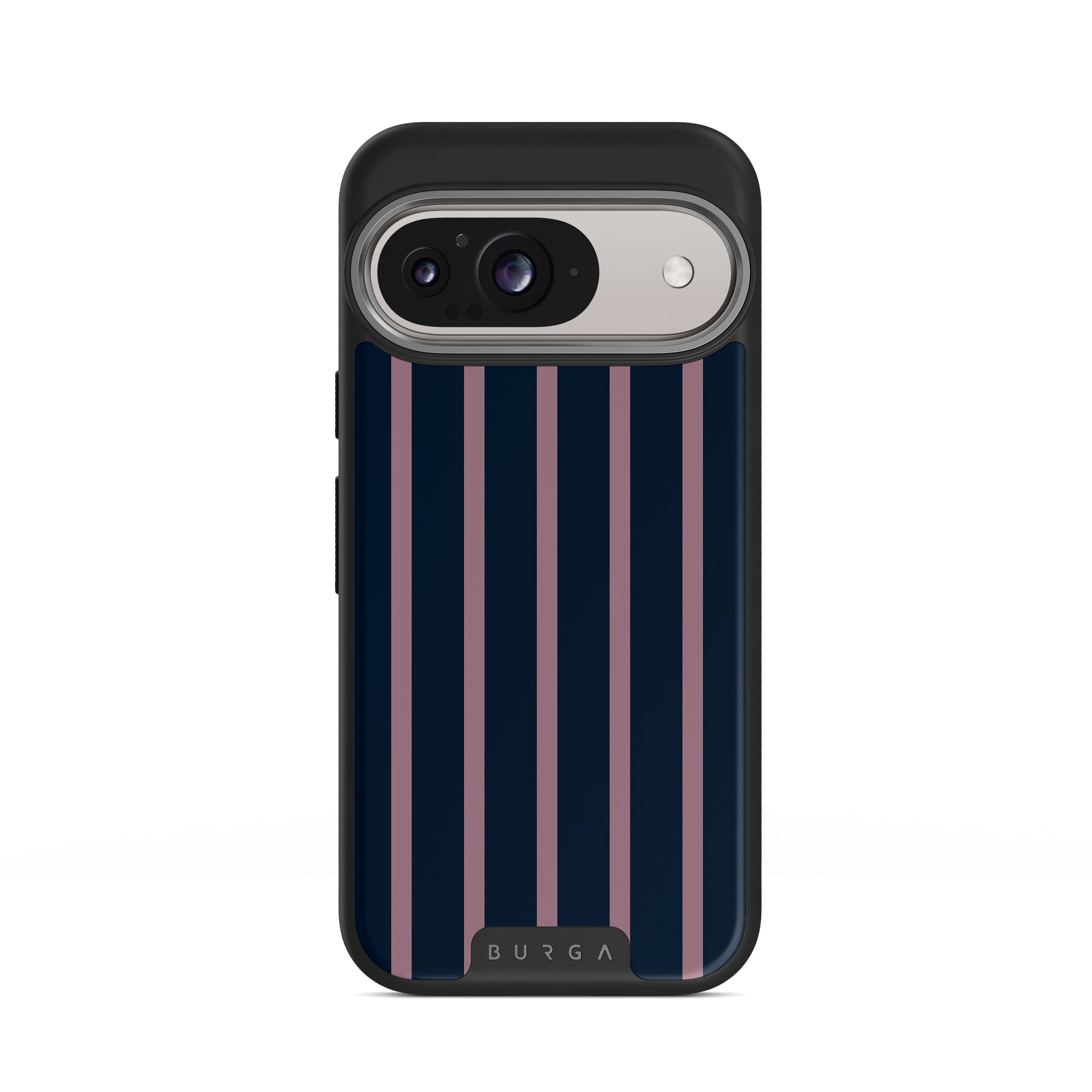 Fast Lane - Google Pixel 10 Pro XL Case - Image 12