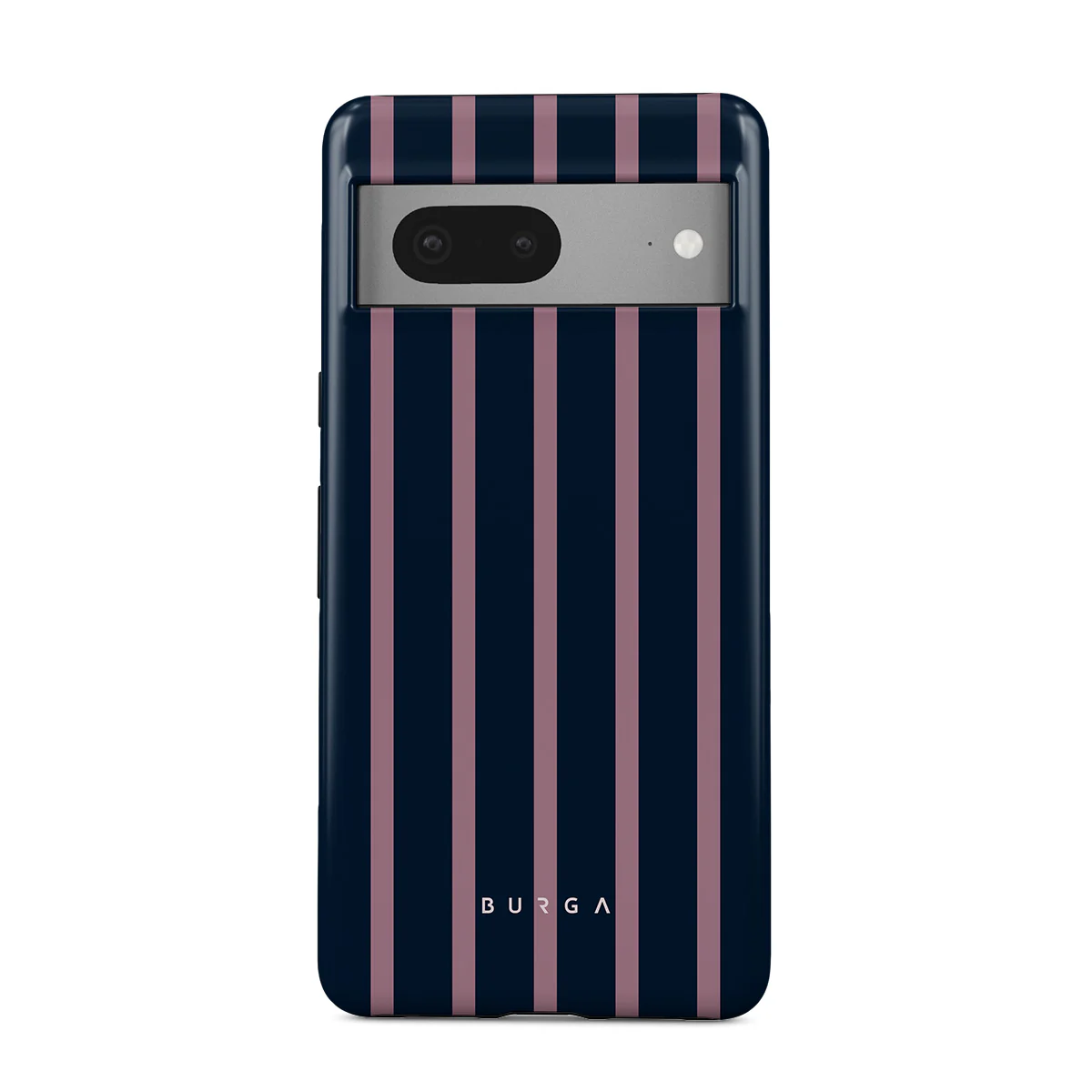 Fast Lane - Google Pixel 7 Case