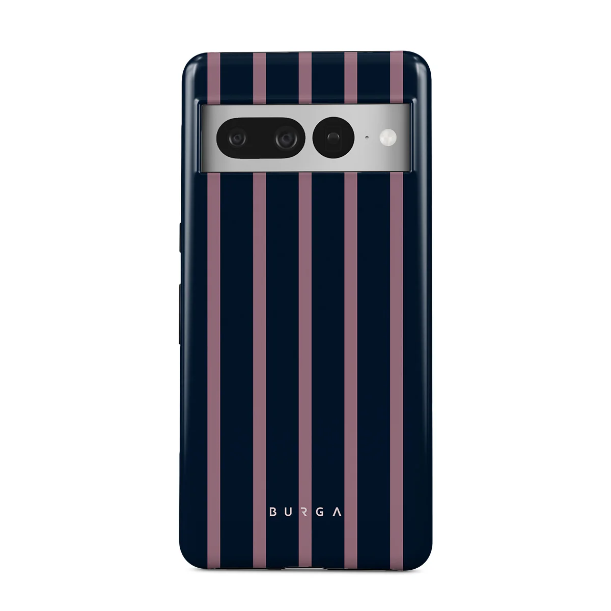 Fast Lane - Google Pixel 7 Pro Case