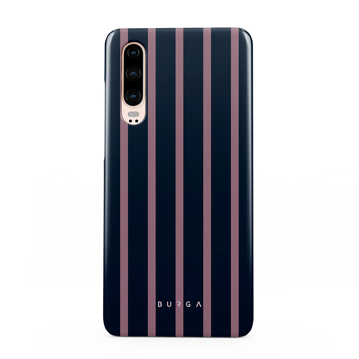 Fast Lane - Huawei P30 Case