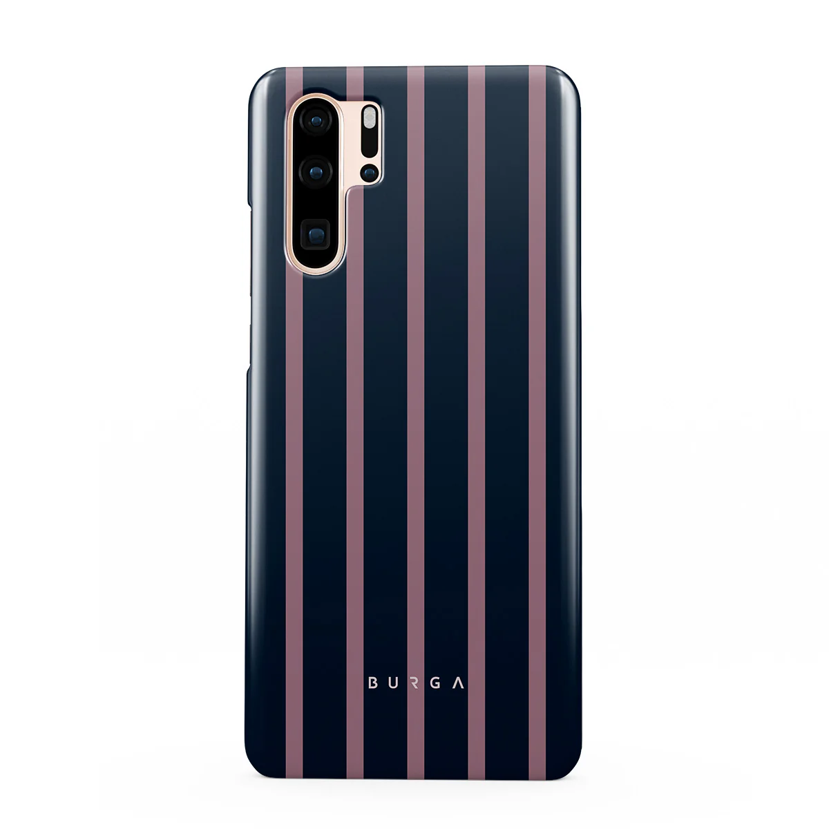 Fast Lane - Huawei P30 Pro Case