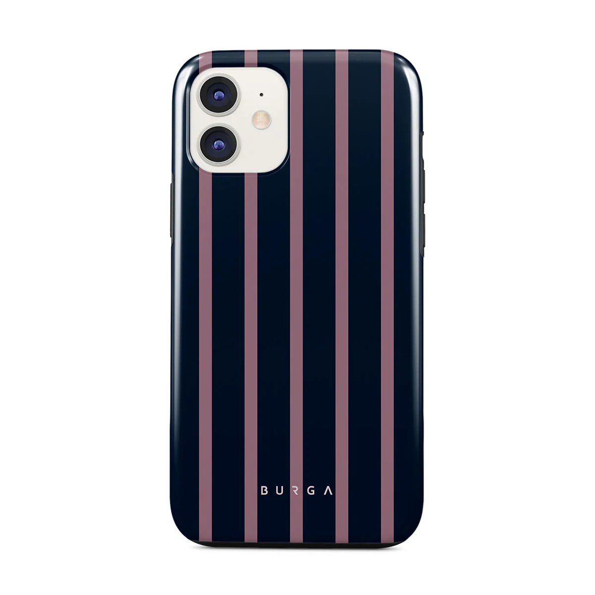 Fast Lane - iPhone 11 Case