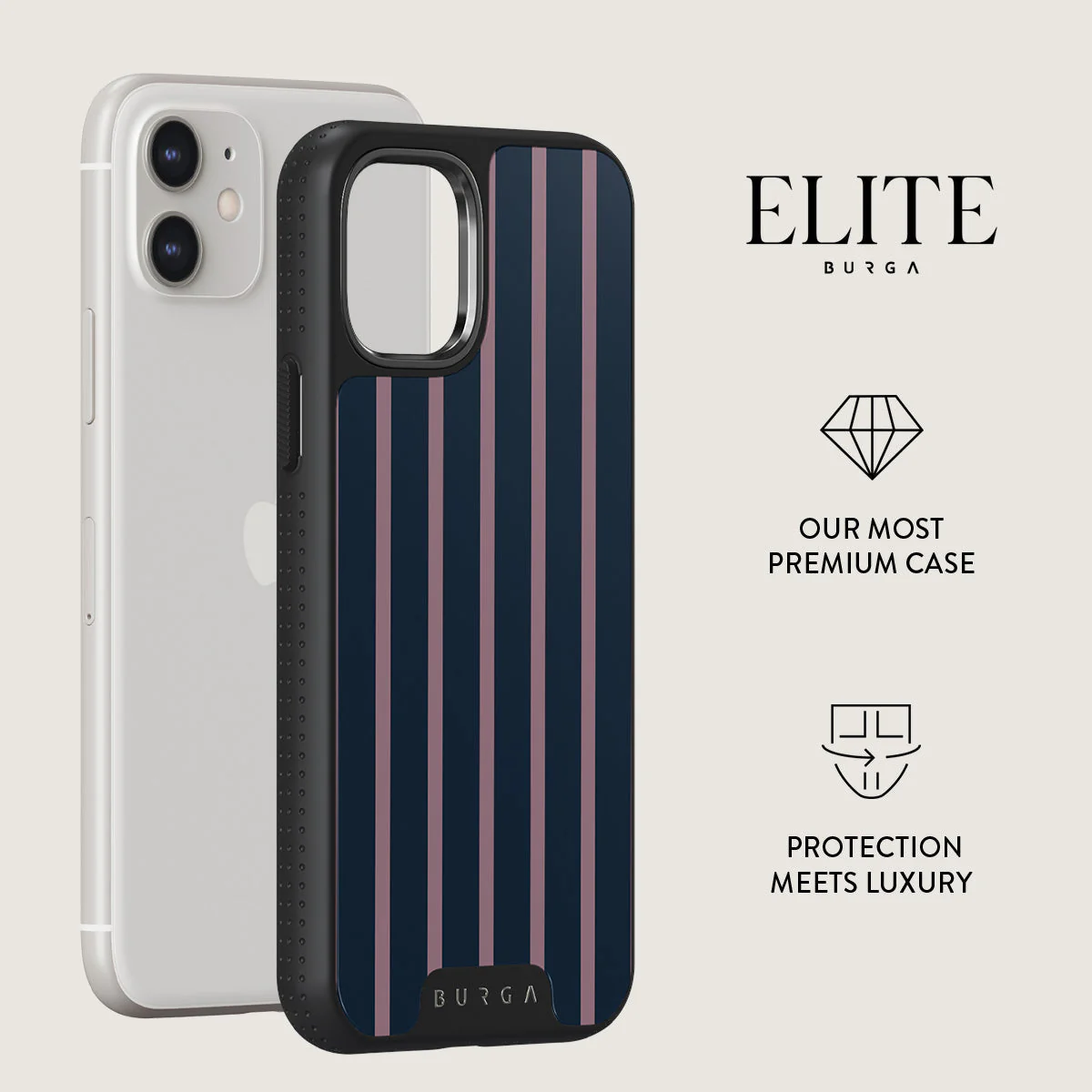 Fast Lane - iPhone 11 Case - Image 13