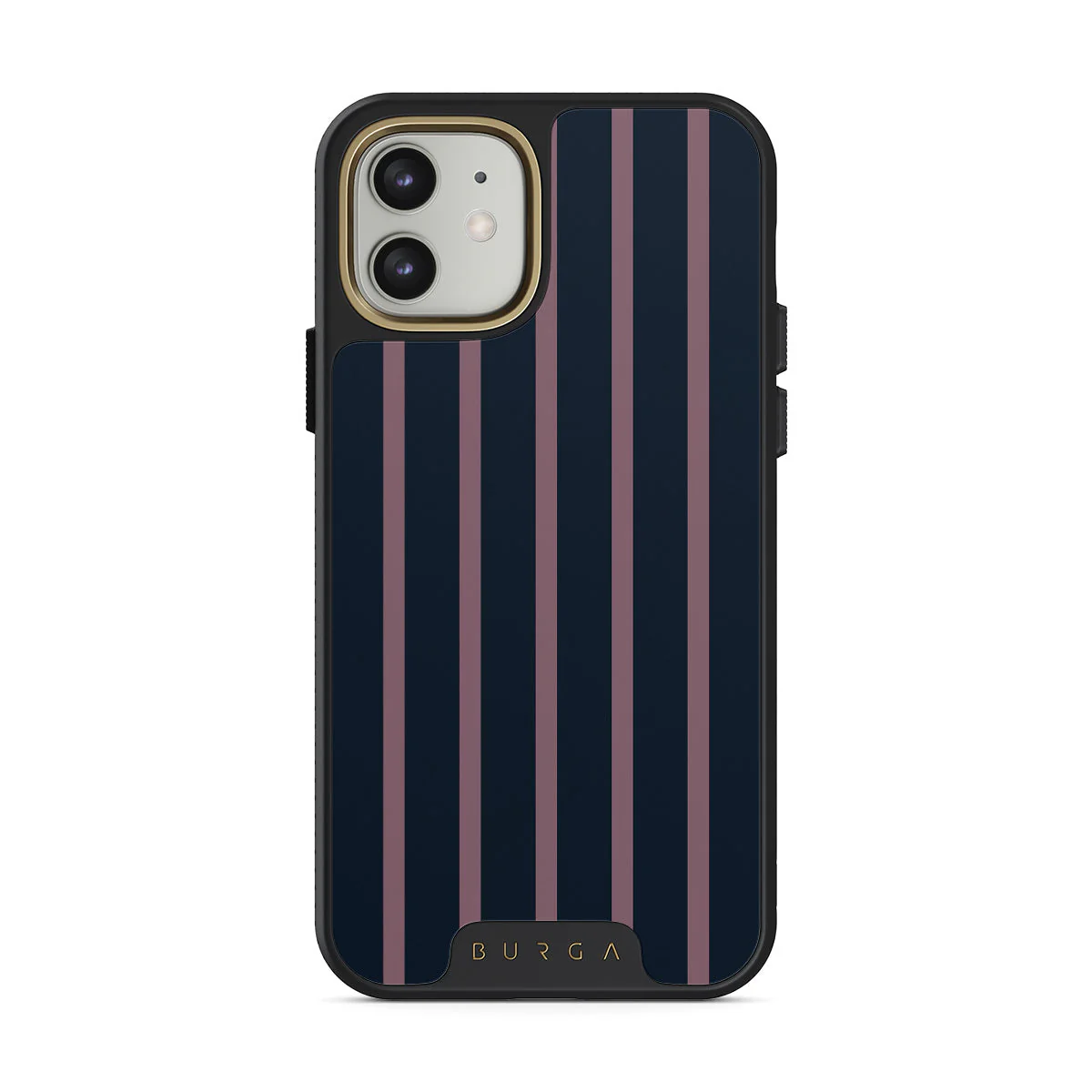 Fast Lane - iPhone 11 Case - Image 5