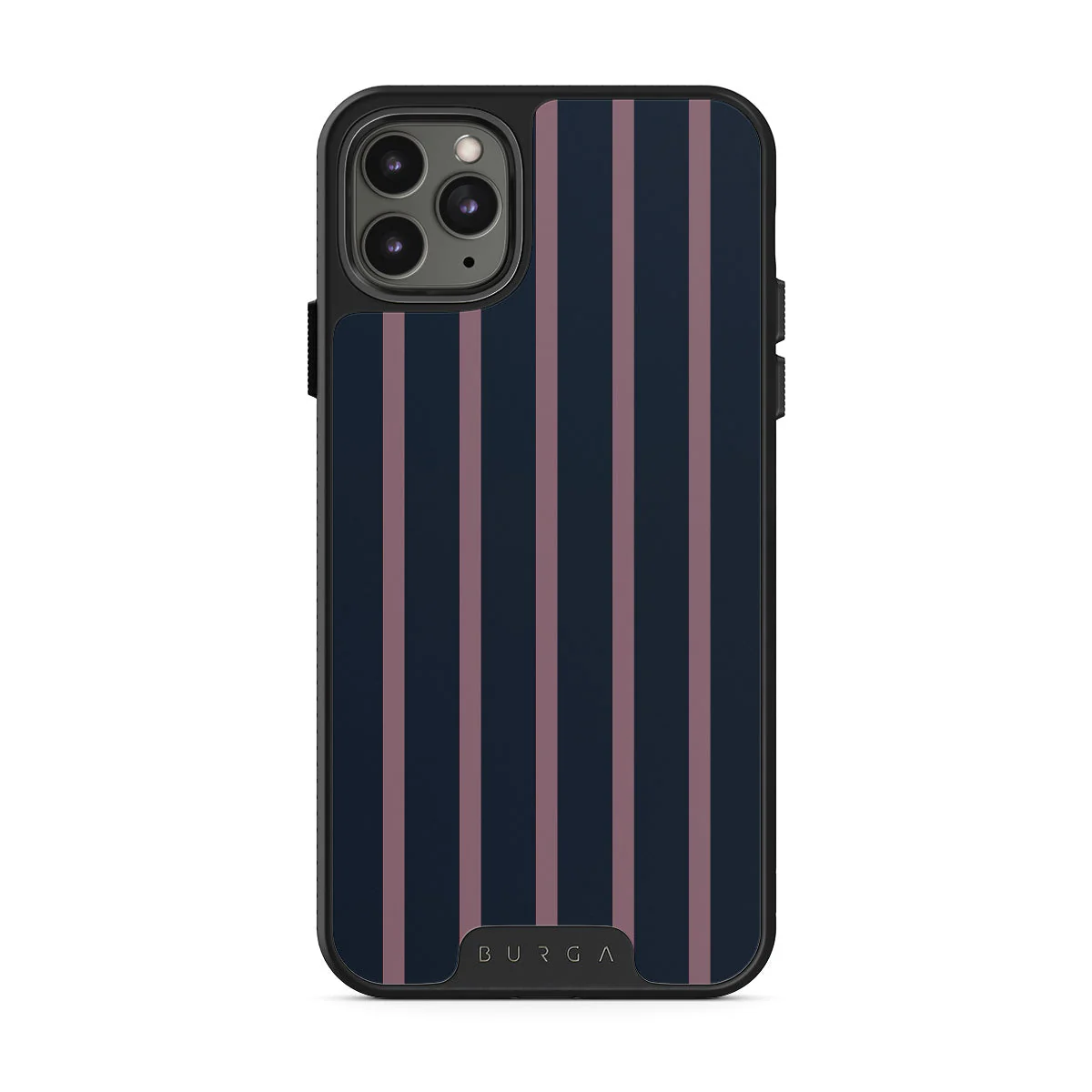 Fast Lane - iPhone 11 Pro Case - Image 16