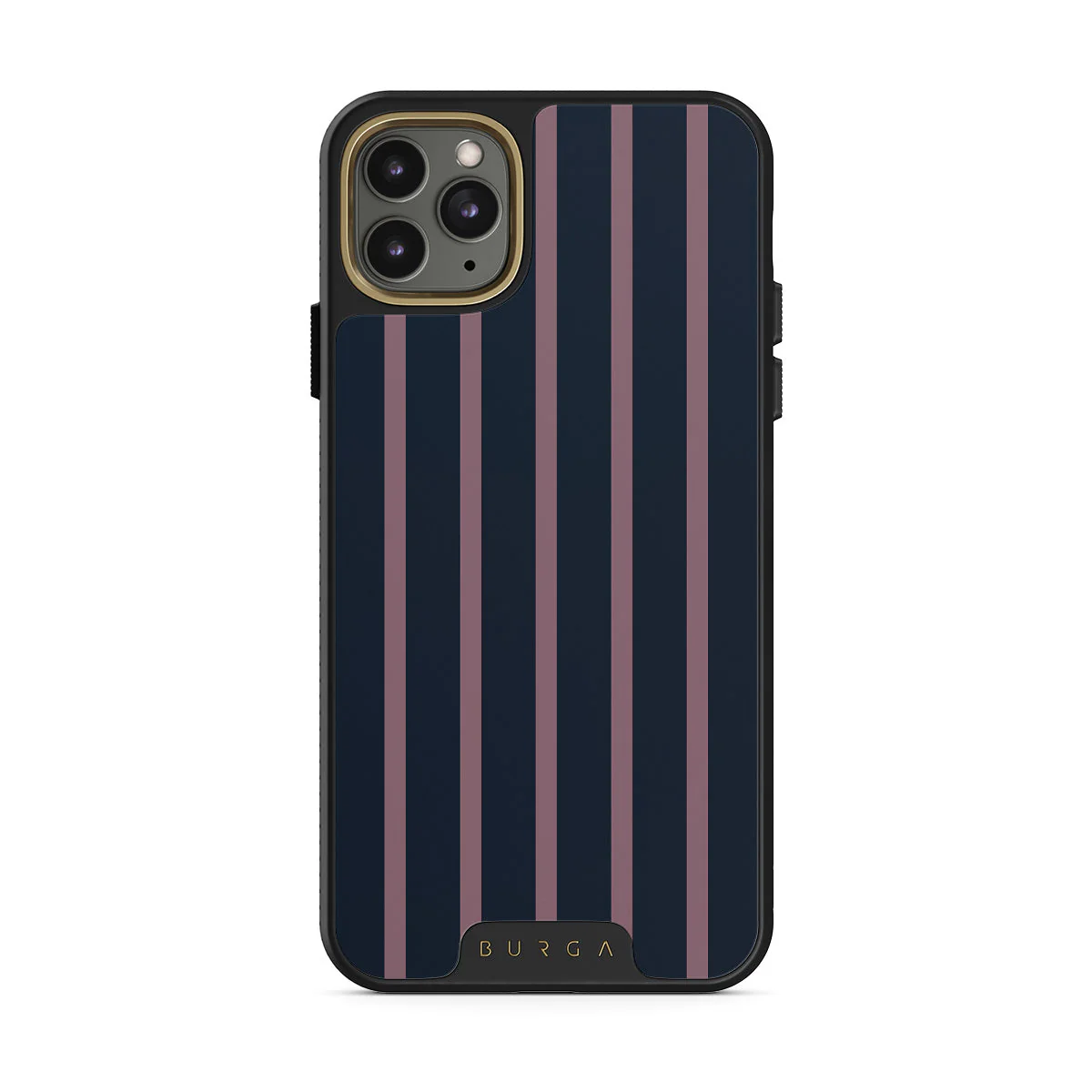 Fast Lane - iPhone 11 Pro Case - Image 9