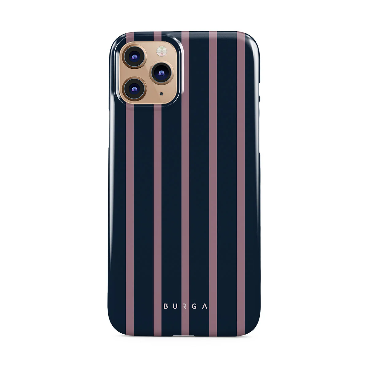Fast Lane - iPhone 11 Pro Max Case