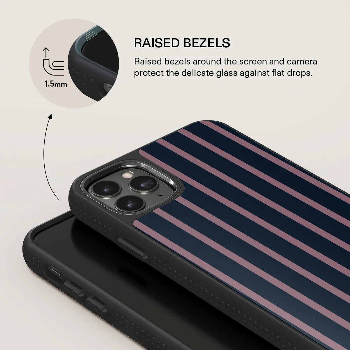 Fast Lane - iPhone 11 Pro Max Case - Image 19