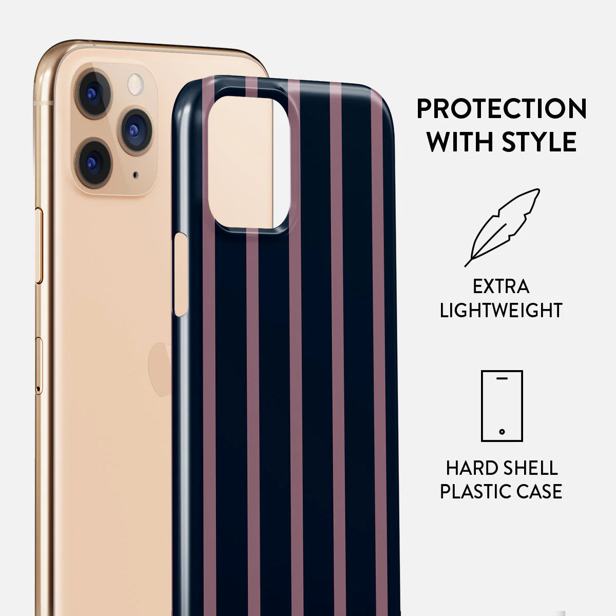 Fast Lane - iPhone 11 Pro Max Case - Image 2