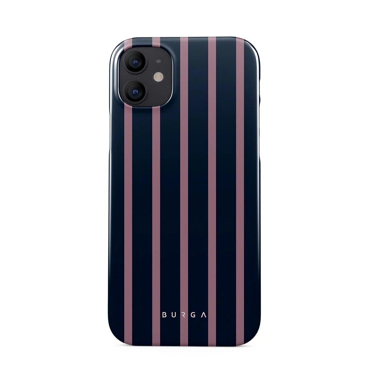 Fast Lane - iPhone 12 Mini Case