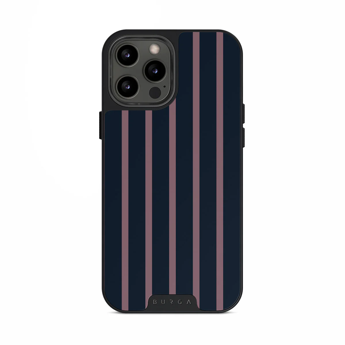 Fast Lane - iPhone 12 Pro Case - Image 12