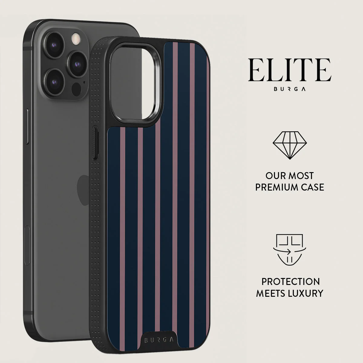 Fast Lane - iPhone 12 Pro Case - Image 13