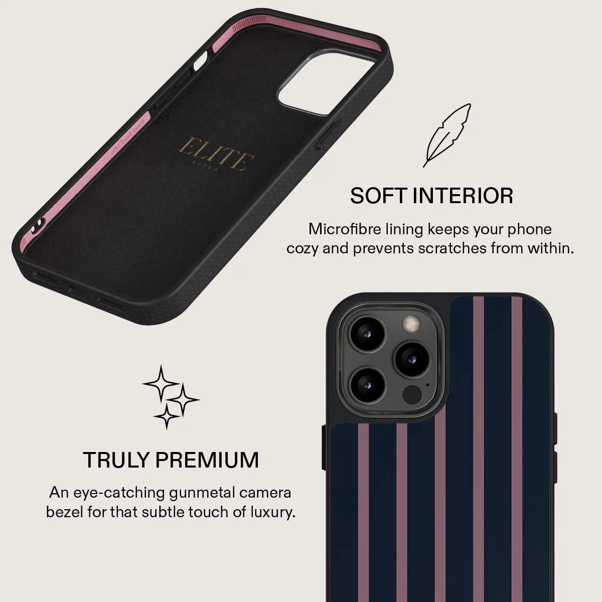 Fast Lane - iPhone 12 Pro Case - Image 17