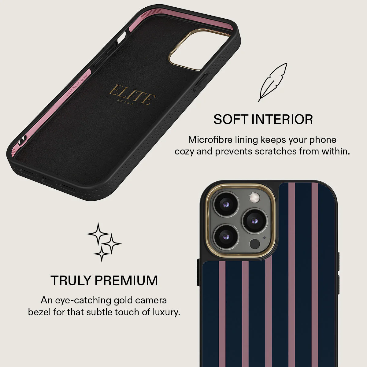 Fast Lane - iPhone 13 Pro Case - Image 10