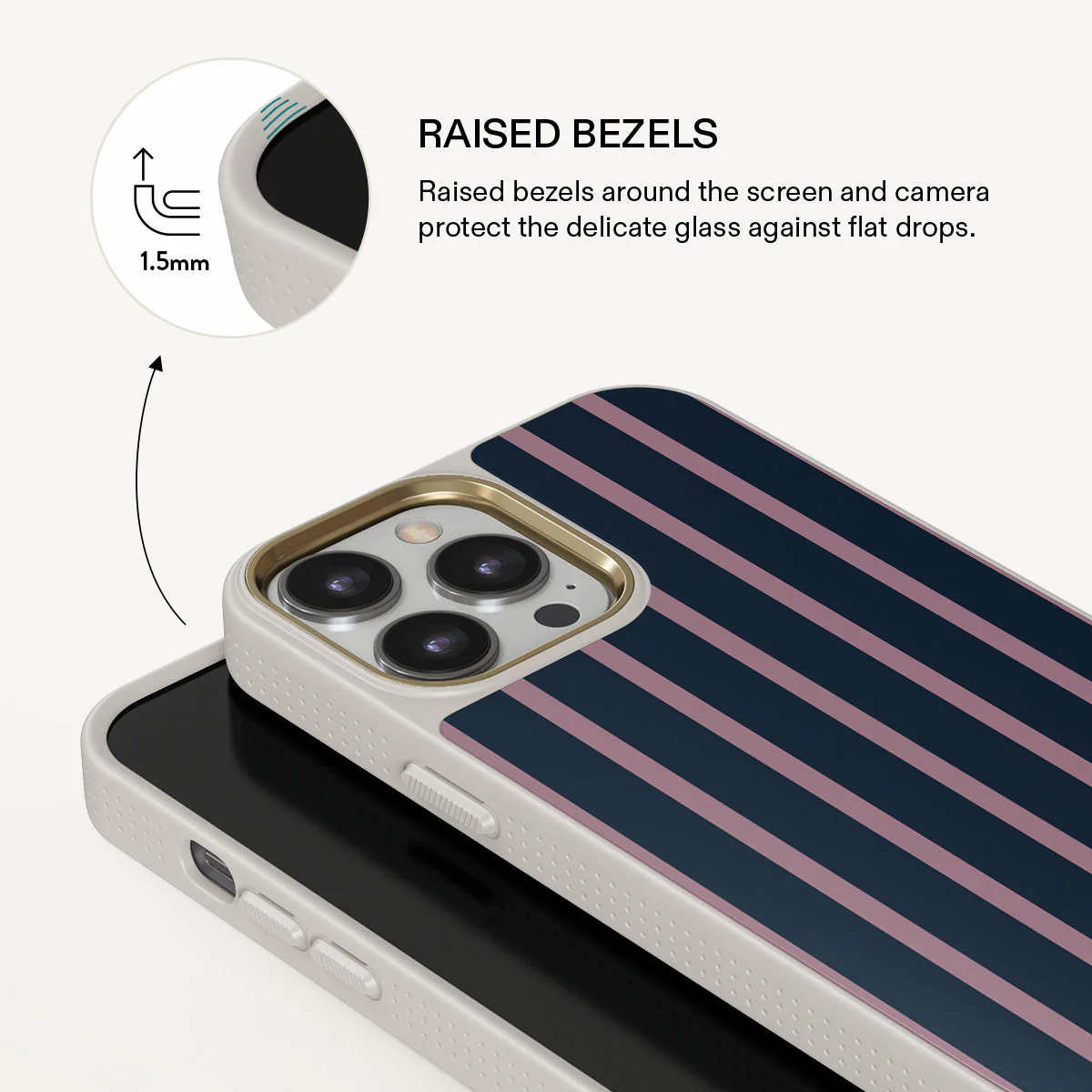 Fast Lane - iPhone 13 Pro Case - Image 22