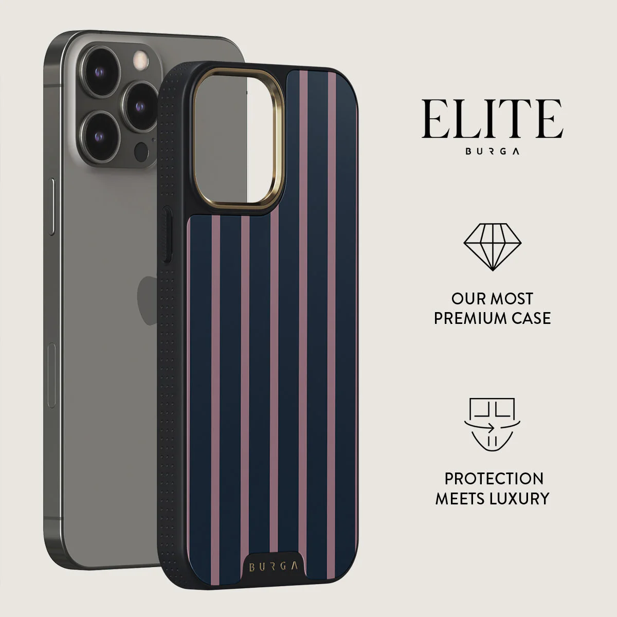 Fast Lane - iPhone 13 Pro Case - Image 6