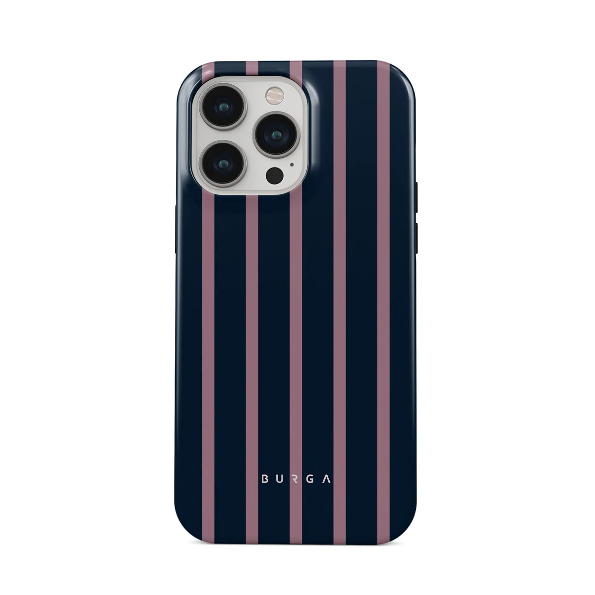 Fast Lane - iPhone 13 Pro Max Case