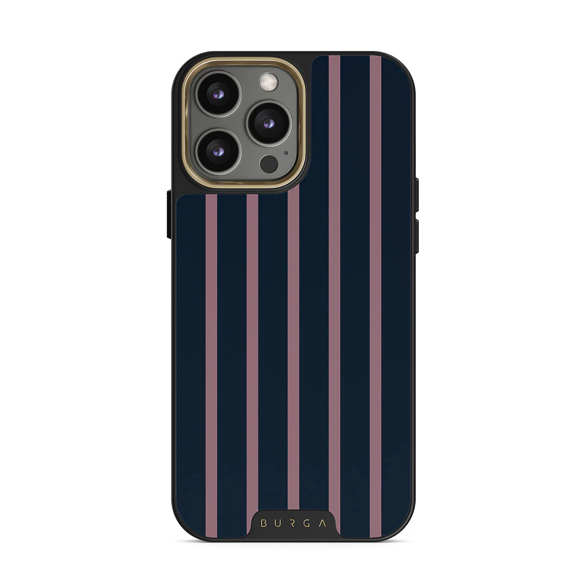 Fast Lane - iPhone 13 Pro Max Case - Image 5