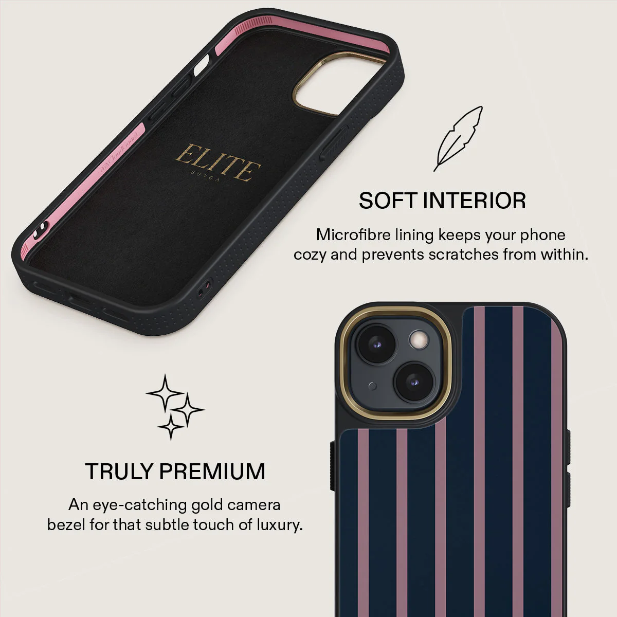 Fast Lane - iPhone 14 Case - Image 10