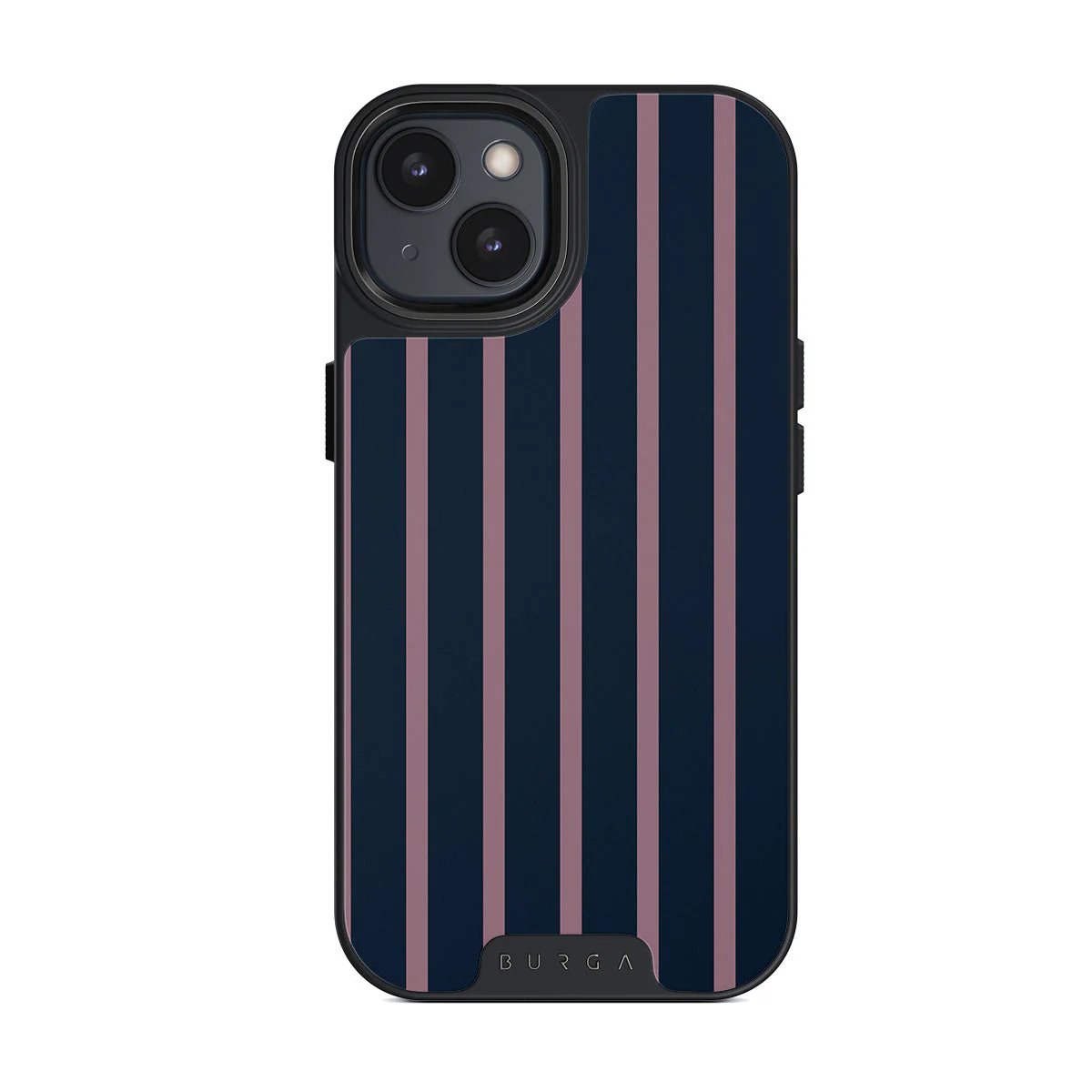 Fast Lane - iPhone 14 Case - Image 12