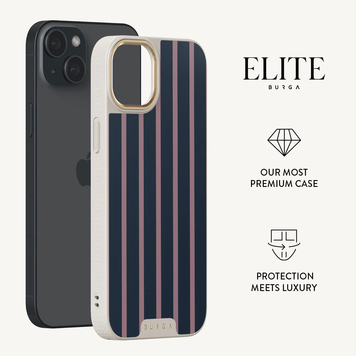 Fast Lane - iPhone 14 Case - Image 20
